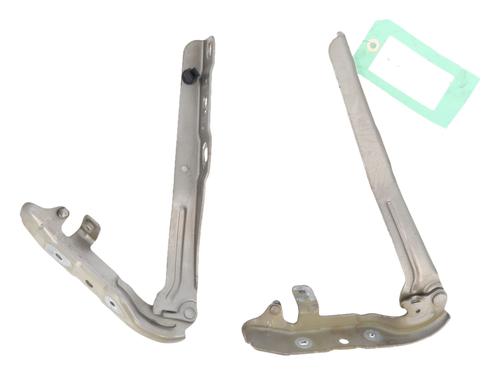 hingedoor-check-strap-citroen-ds5-2011-2012-2013-2014-2015-2016-33945597 main image