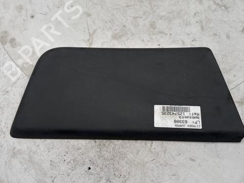 Dørliste CITROËN JUMPER I Platform/Chassis (244) 2.0 HDi | BP36249112C150  - Image 5