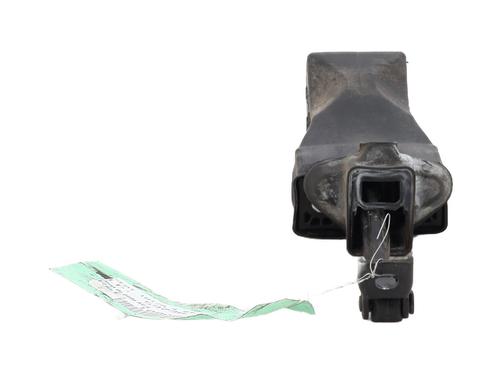 Used Hinge/Door check strap Hinge/Door check strap SEAT IBIZA IV ST (6J8, 6P8) 1.2 TDI (75 hp) 27578605 27578605