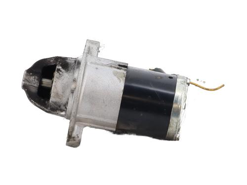 Starter SUZUKI SWIFT IV (FZ, NZ) 1.2 (AZH412, ZC72S) | BP25136807M8 - Image 3