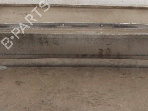 Used Front bumper reinforcement Front bumper reinforcement AUDI A4 B8 (8K2) 2.0 TDI (120 hp) 26606748 26606748
