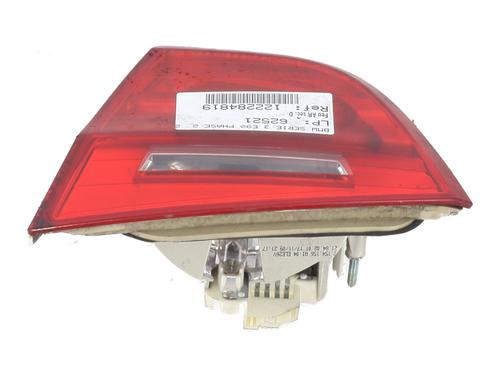 Right tailgate light BMW 3 (E90) 316 d | BP33004602C80  - Image 6