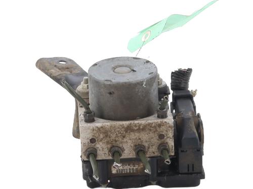 Used ABS pump TOYOTA AYGO (_B1_) 1.0 (KGB10_, KGB10R) (68 hp) 23788767