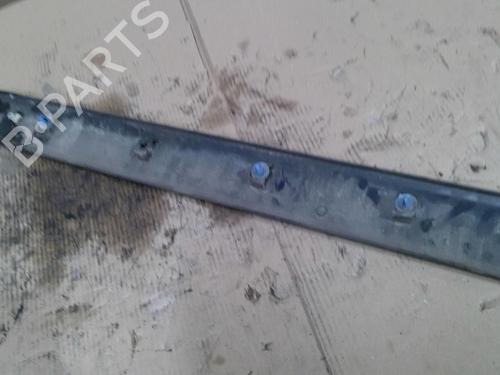 Dørliste RENAULT KANGOO Express (FW0/1_) 1.5 dCi 90 (FW0G, FW05, FW08, FW11) | BP31393053C150