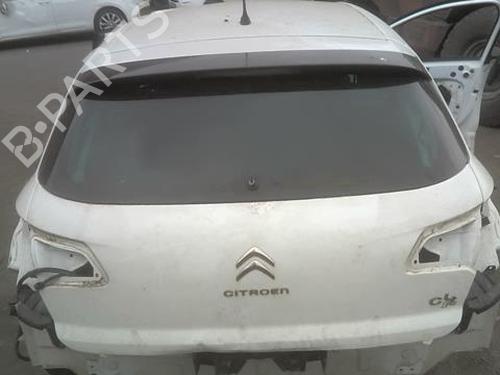 Switch CITROËN C4 II (NC_) 1.6 BlueHDi 100 | BP24300708I30 - Image 28