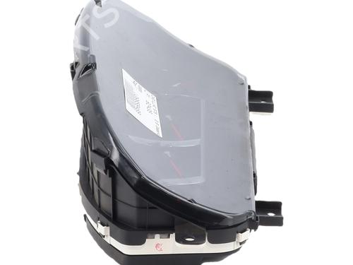 Instrument cluster CADILLAC STS 3.6 | BP37743053C47 - Image 2