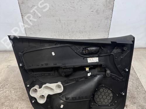 Used Front right panel Front right panel 38290330 38290330