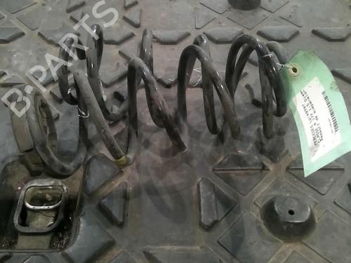 Used Shock absorber spring Shock absorber spring 20359544 20359544