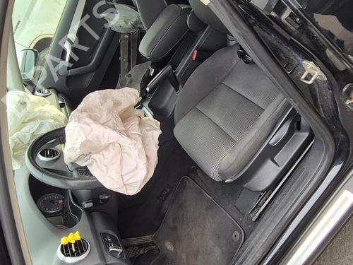 Left front window switch AUDI A3 Sportback (8PA) 2.0 TDI 16V | BP34224486I27 - Image 19