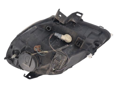 Used Right headlight Right headlight RENAULT KANGOO (KC0/1_) 1.5 dCi (57 hp) 35902335 35902335