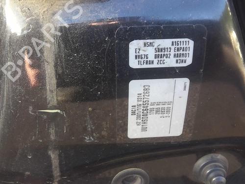 Intercooler DACIA DUSTER (HS_) 1.5 dCi (HSMC) | BP21572283M30 - Image 19
