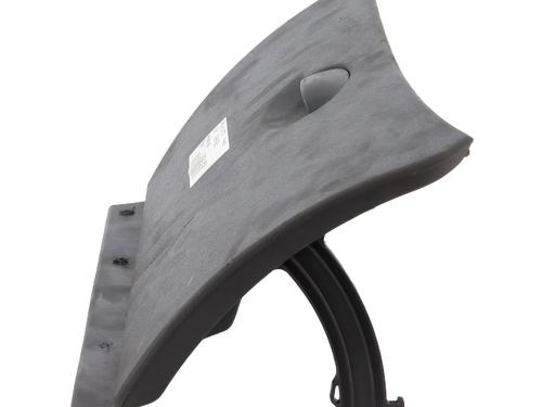 Glove box DACIA DUSTER (HS_) 1.5 dCi | BP29292230C95  - Image 5