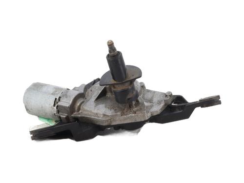 Used Rear wiper motor TOYOTA YARIS (_P9_) 1.4 D-4D (NLP90_, NLP90R) (90 hp) 30948880