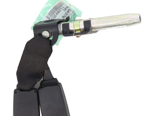 Seat buckle MERCEDES-BENZ C-CLASS (W203) C 220 CDI (203.006) | BP29440565I32 