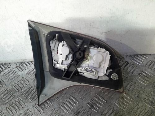 Right tailgate light AUDI A4 B7 Avant (8ED) 2.0 TDI 16V | BP20368292C80 