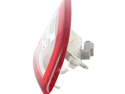 Right tailgate light RENAULT TWINGO II (CN0_) 1.5 dCi 75 | BP29896645C80  - Image 6