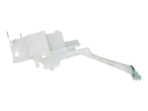 Sprinklertank RENAULT ESPACE VI (RHN) E-TECH 200 Hybrid | BP38167131C113 - Image 4
