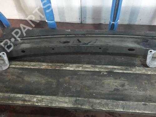Rear bumper reinforcement VOLVO V50 (545) 1.6 D | BP20353701C73 