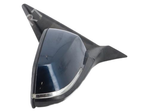 Right mirror BMW 1 (F20) 118 d | BP20725961C27 