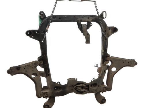 Used Subframe OPEL ASTRA H (A04) 1.4 (L48) (90 hp) 31179376