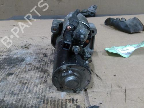 Starter DS DS 3 (SA_) 1.6 THP 208 (SA5GRM) | BP32148809M8 - Image 4