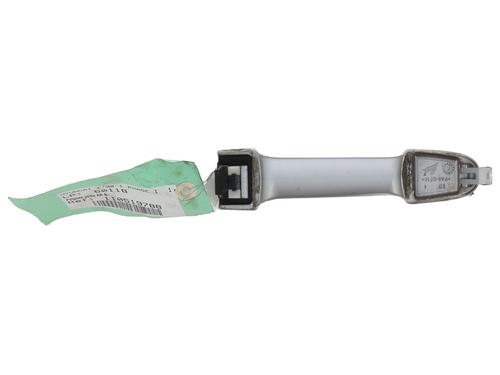 Rear left exterior door handle HYUNDAI i30 (FD) 1.6 CRDi | BP28504467C130