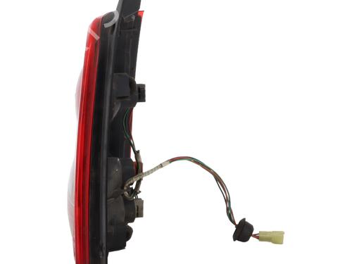 Left taillight OPEL AGILA A (H00) 1.2 16V (F68) | BP28160216C34 - Image 5