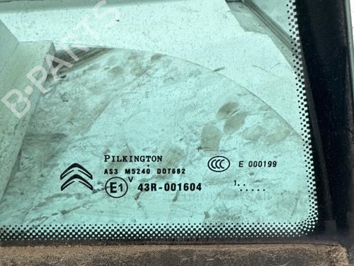 rear-right-door-window-citroen-ds4-nx_-2011-2012-2013-2014-2015-36365227 main image