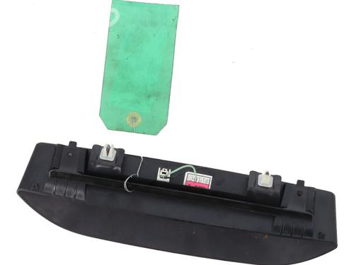 Third brake light CHEVROLET AVEO / KALOS Hatchback (T250, T255) 1.2 | BP28032444L11 - Image 2