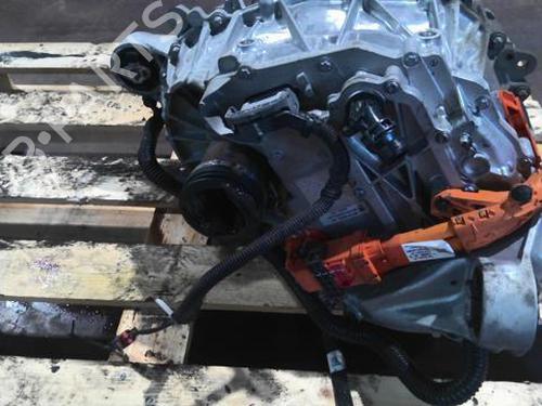 Engine TESLA MODEL Y (5YJY) EV All-wheel Drive | BP37743569M1 - Image 3