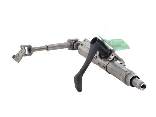 Lenksäule für VW POLO V (6R1, 6C1) 1.2 TDI (75 hp) 30659581