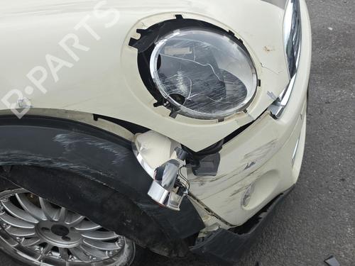 Alternator MINI MINI (R56) Cooper D | BP38167052M7  - Image 11
