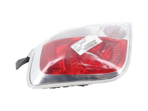 Left taillight FIAT 500 (312_) 1.2 (312AXA1A) | BP39957678C34 - Image 6