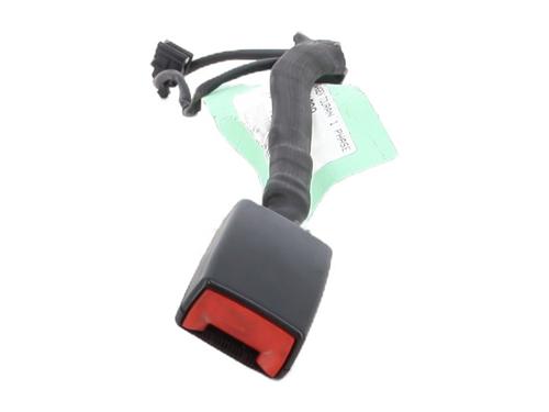 seat-buckle-vw-touran-1t1-1t2-2003-2004-2005-2006-2007-2008-2009-2010-2011-30492394 main image