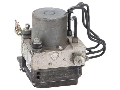 Used ABS pump ABS pump 37085989 37085989