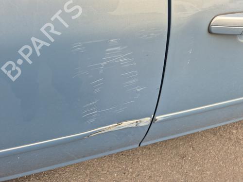 Dørliste FORD C-MAX (DM2) 1.6 TDCi | BP31909767C150