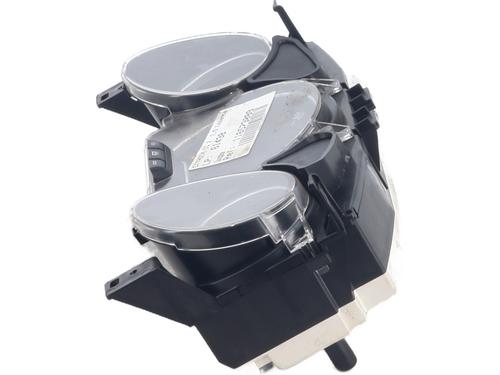 Instrument cluster CITROËN C5 III (RD_) 3.0 V6 (RDXFVJ) | BP30823621C47 - Image 5