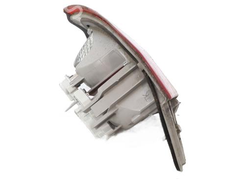 Right tailgate light FORD MONDEO IV (BA7) 2.0 TDCi | BP33030216C80 - Image 6