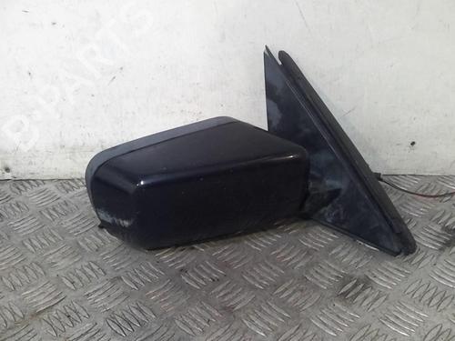 Right mirror BMW 5 (E39) 523 i | BP20353237C27 