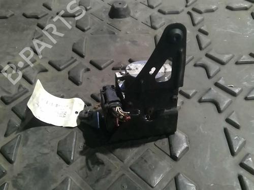 Used ABS pump ABS pump 20362870 20362870