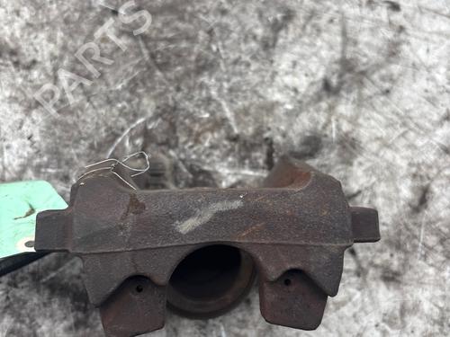 Used Right front brake caliper Right front brake caliper 39519157 39519157