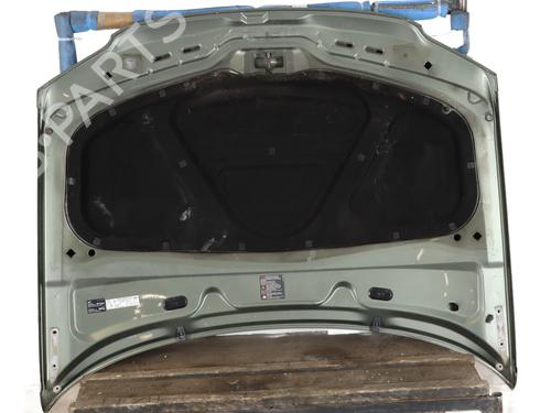 BP24918126C1 main image