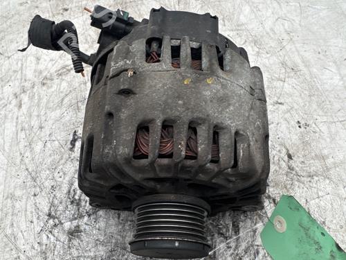 Alternator PEUGEOT BIPPER (AA_) 1.4 HDi | BP36591355M7 - Image 2
