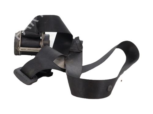 Sikkerhedssele bag højre Sikkerhedssele bag højre 38167297 38167297