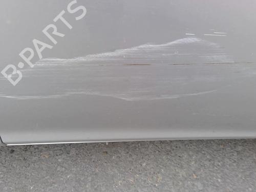 Rear left panel ALFA ROMEO GIULIETTA (940_) 1.6 JTDM (940FXD1A) | BP30823720C60  - Image 11