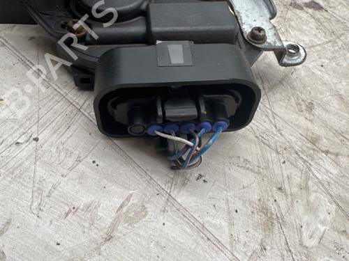 front-right-lock-toyota-rav-4-ii-_a2_-2000-2001-2002-2003-2004-2005-36656907 main image