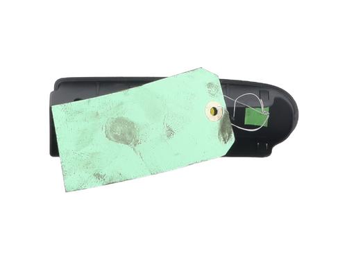 Right front window switch VW GOLF VI (5K1) 2.0 TDI | BP27161761I26  - Image 5