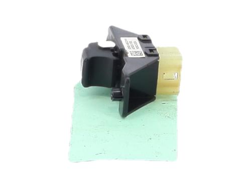 Left rear window switch KIA STONIC (YB) 1.6 CRDi | BP36184664I29 - Image 4