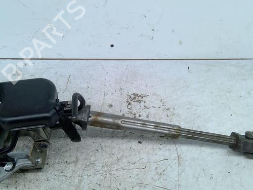 Used Steering column Steering column VW GOLF V (1K1) [2003-2010] 33653704 33653704