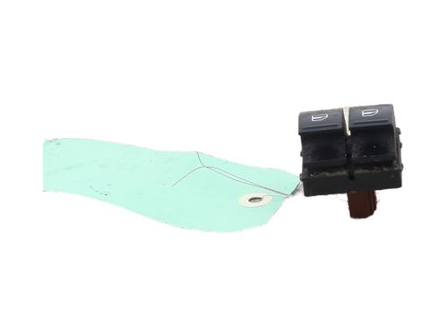 Left front window switch SEAT IBIZA IV (6J5, 6P1) 1.2 TDI | BP25924251I27 - Image 3